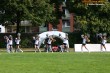 Thumbs/tn_IMG_4810.jpg