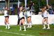 Thumbs/tn_IMG_4846.jpg
