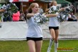 Thumbs/tn_IMG_4878.jpg
