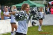 Thumbs/tn_IMG_4879.jpg