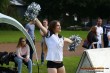 Thumbs/tn_IMG_4880.jpg