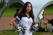 Thumbs/tn_IMG_4883.jpg