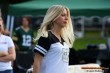 Thumbs/tn_IMG_4884.jpg