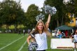 Thumbs/tn_IMG_4898.jpg