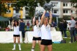 Thumbs/tn_IMG_4903.jpg