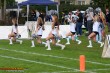 Thumbs/tn_IMG_4972.jpg