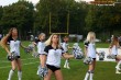 Thumbs/tn_IMG_4975.jpg