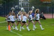 Thumbs/tn_IMG_5000.jpg