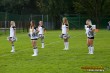 Thumbs/tn_IMG_5002.jpg