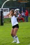 Thumbs/tn_IMG_5006.jpg