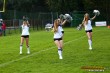 Thumbs/tn_IMG_5007.jpg