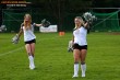 Thumbs/tn_IMG_5008.jpg