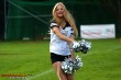 Thumbs/tn_IMG_5012.jpg