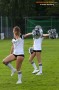 Thumbs/tn_IMG_5022.jpg