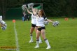 Thumbs/tn_IMG_5029.jpg