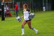 Thumbs/tn_IMG_5034.jpg