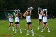 Thumbs/tn_IMG_5037.jpg