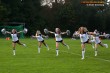 Thumbs/tn_IMG_5042.jpg
