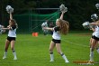 Thumbs/tn_IMG_5047.jpg