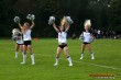 Thumbs/tn_IMG_5053.jpg