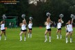 Thumbs/tn_IMG_5061.jpg