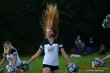 Thumbs/tn_IMG_5076.jpg