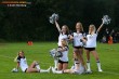 Thumbs/tn_IMG_5080.jpg
