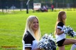 Thumbs/tn_IMG_5090.jpg
