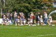 Thumbs/tn_IMG_5137.jpg