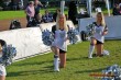 Thumbs/tn_IMG_5151.jpg
