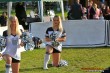 Thumbs/tn_IMG_5152.jpg