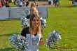 Thumbs/tn_IMG_5155.jpg
