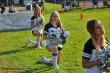 Thumbs/tn_IMG_5156.jpg
