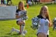 Thumbs/tn_IMG_5158.jpg