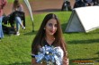 Thumbs/tn_IMG_5160.jpg