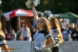 Thumbs/tn_IMG_5202.jpg