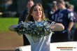 Thumbs/tn_IMG_5203.jpg