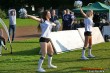 Thumbs/tn_IMG_5204.jpg