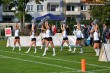 Thumbs/tn_IMG_5262.jpg