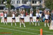 Thumbs/tn_IMG_5269.jpg