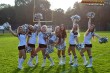 Thumbs/tn_IMG_5304.jpg