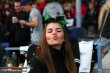 Thumbs/tn_IMG_8339.jpg