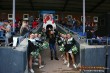 Thumbs/tn_IMG_8345.jpg