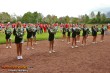 Thumbs/tn_IMG_8745.jpg