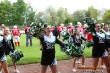 Thumbs/tn_IMG_8749.jpg