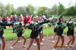 Thumbs/tn_IMG_8752.jpg