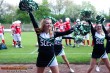 Thumbs/tn_IMG_8757.jpg