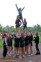 Thumbs/tn_IMG_8771.jpg