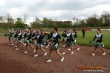 Thumbs/tn_IMG_8784.jpg