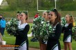 Thumbs/tn_IMG_8790.jpg